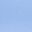 Clear Blue Sky