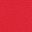 Compass Red
