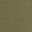 Olive Drab