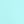 Pale Aqua Ice