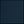 Radiant Navy