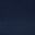 Radiant Navy