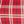 Red Plaid Print Mix
