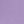 Soft Amethyst