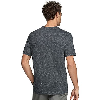 Men's Van Heusen Classic-Fit Crewneck Tee