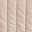 Soft Rose Light Gray