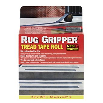 Mohawk® Home Rug Gripper Tread Tape