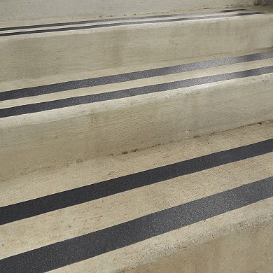 Mohawk® Home Rug Gripper Tread Tape