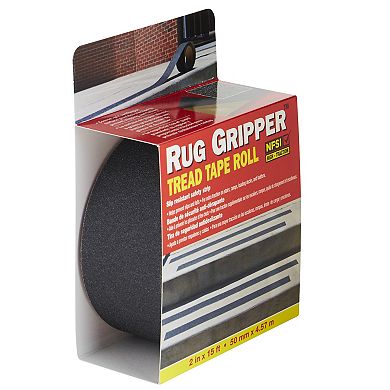 Mohawk® Home Rug Gripper Tread Tape