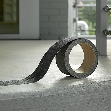 Mohawk® Home Rug Gripper Tread Tape