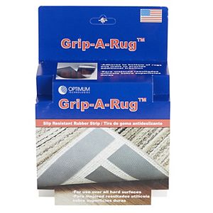 Rug Tape Grip Neutral Mohawk Home Target