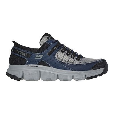 Skechers Hands Free Slip-ins® Summits AT Men display picture 3