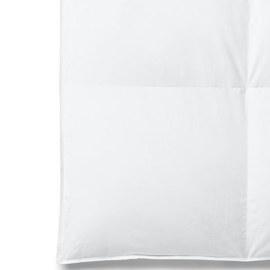 Lands' End Elite Down Comforter