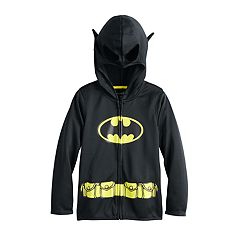 Kids Batman Kohl S - roblox batman