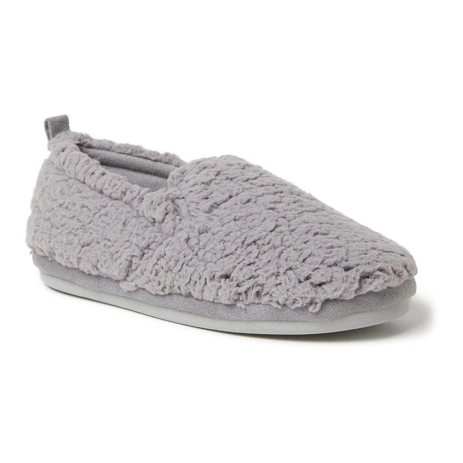 kohls girls slippers