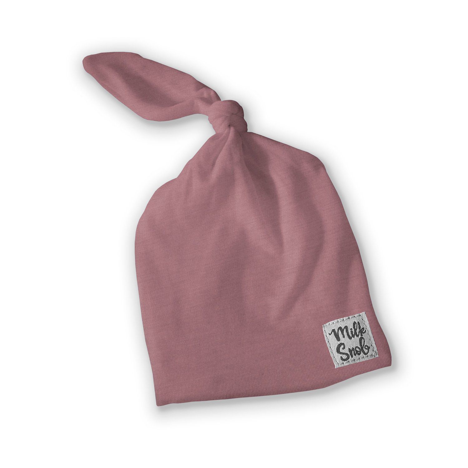 kohls baby hats
