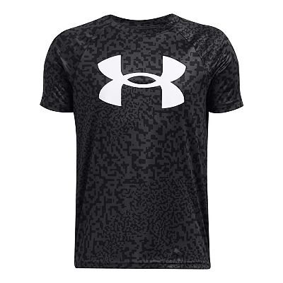 Kohl's under armour t shirts sales