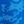 Blue Atlantis
