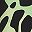 Fade Green