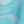 Fresco Blue