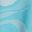 Fresco Blue
