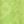 Green Vibe