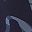 Navy With White