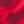 Red W Black