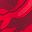 Red W Black