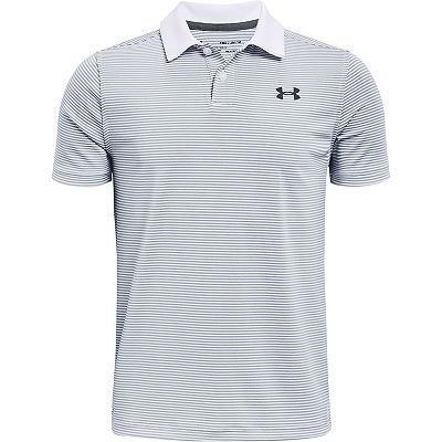 Kohls boys polo hotsell