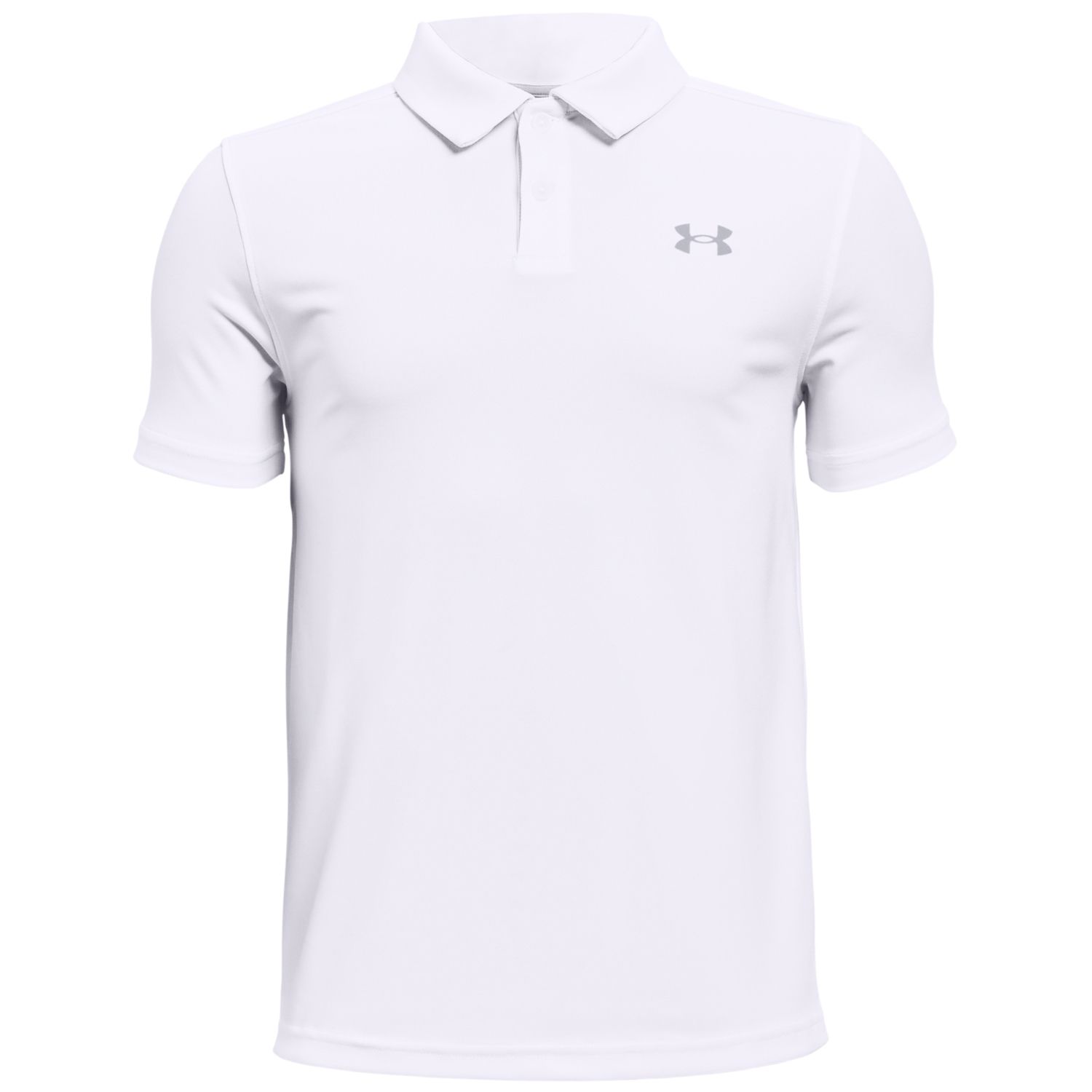 white polo shirt kohls