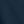 Radiant Navy