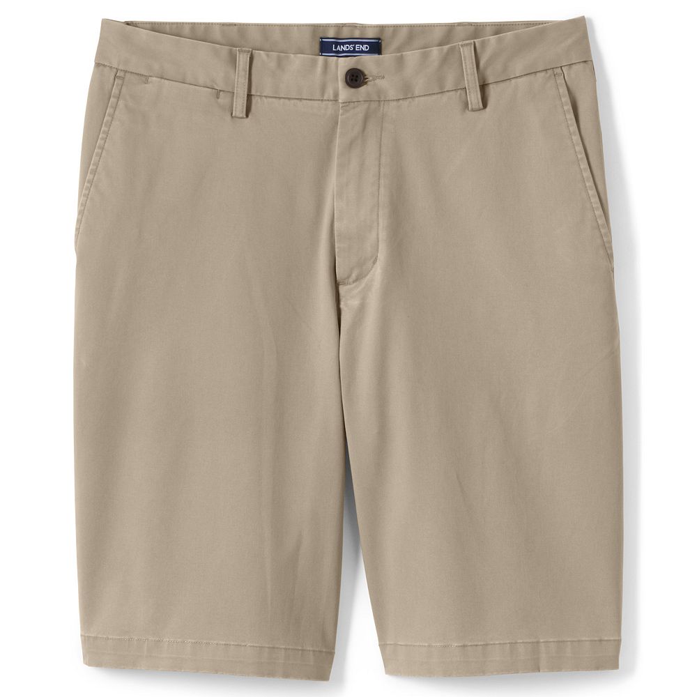 ６roku chino short pants 4546006_Khaki?wid=1000&hei=
