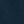 Radiant Navy