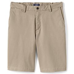 Men's 11 Traditional Fit Comfort First Knockabout Chino Shorts