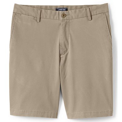 Classic chino shorts on sale