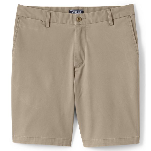 Kohls sale khaki shorts