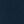 Radiant Navy