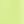 Green Citrine W Black