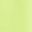 Green Citrine W Black
