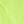 High Vis Yellow
