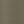 Marine Green