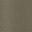 Marine Green