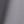 Mod Gray