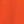 Orange Base