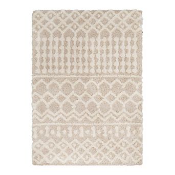 Decor 140 Giovanni Bohemian Rug