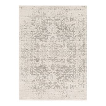 Decor 140 Astra Updated Traditional Rug
