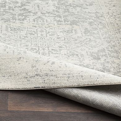 Decor 140 Astra Updated Traditional Rug