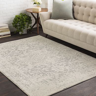 Decor 140 Astra Updated Traditional Rug