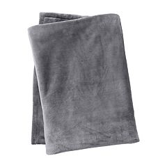 Lands end down throw hot sale